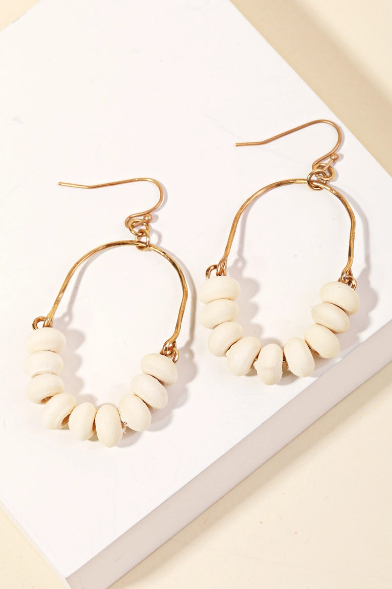 Color me Earrings
