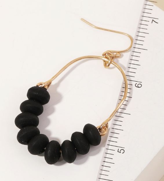 Color me Earrings