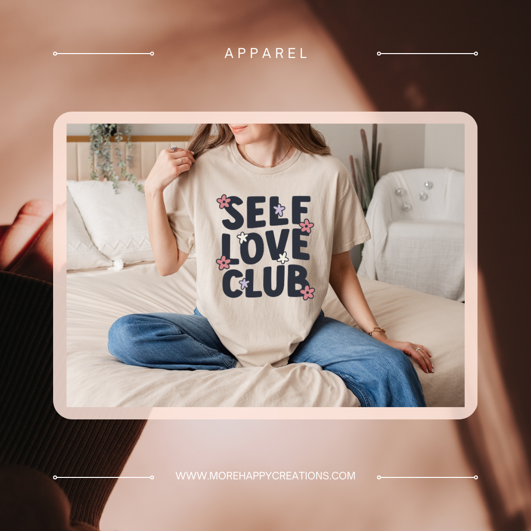 Apparel✨