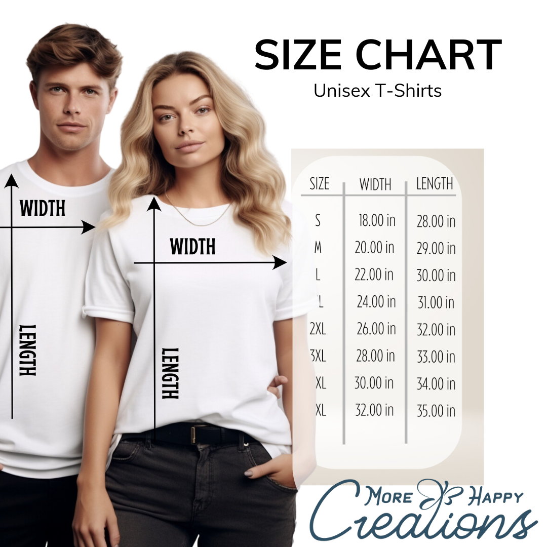 Choose Kindness Unisex T-Shirt